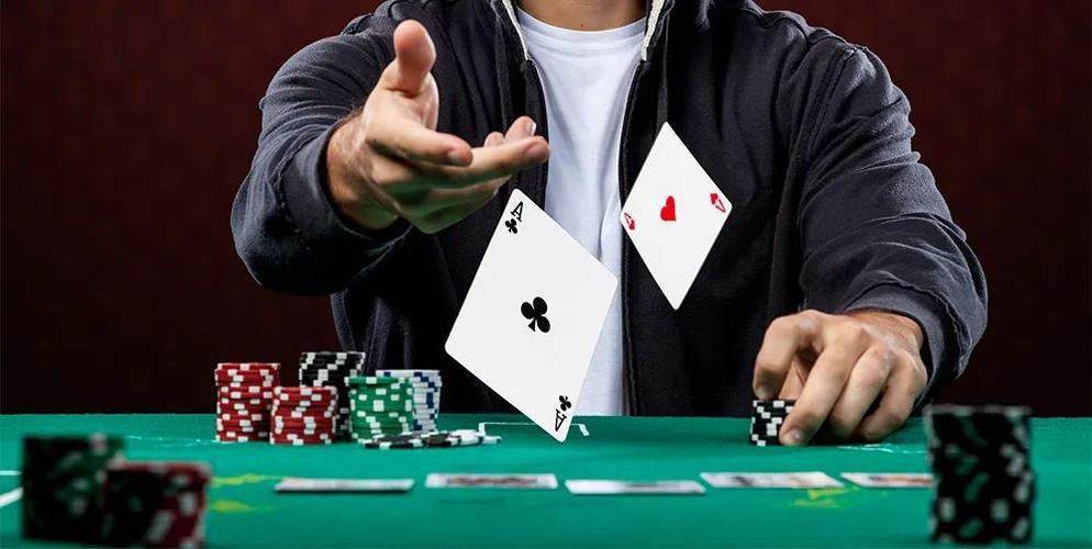 德扑圈h5页面演示视频